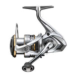Shimano Sedona FJ C2000S Spin - Lrf Olta Makinesi